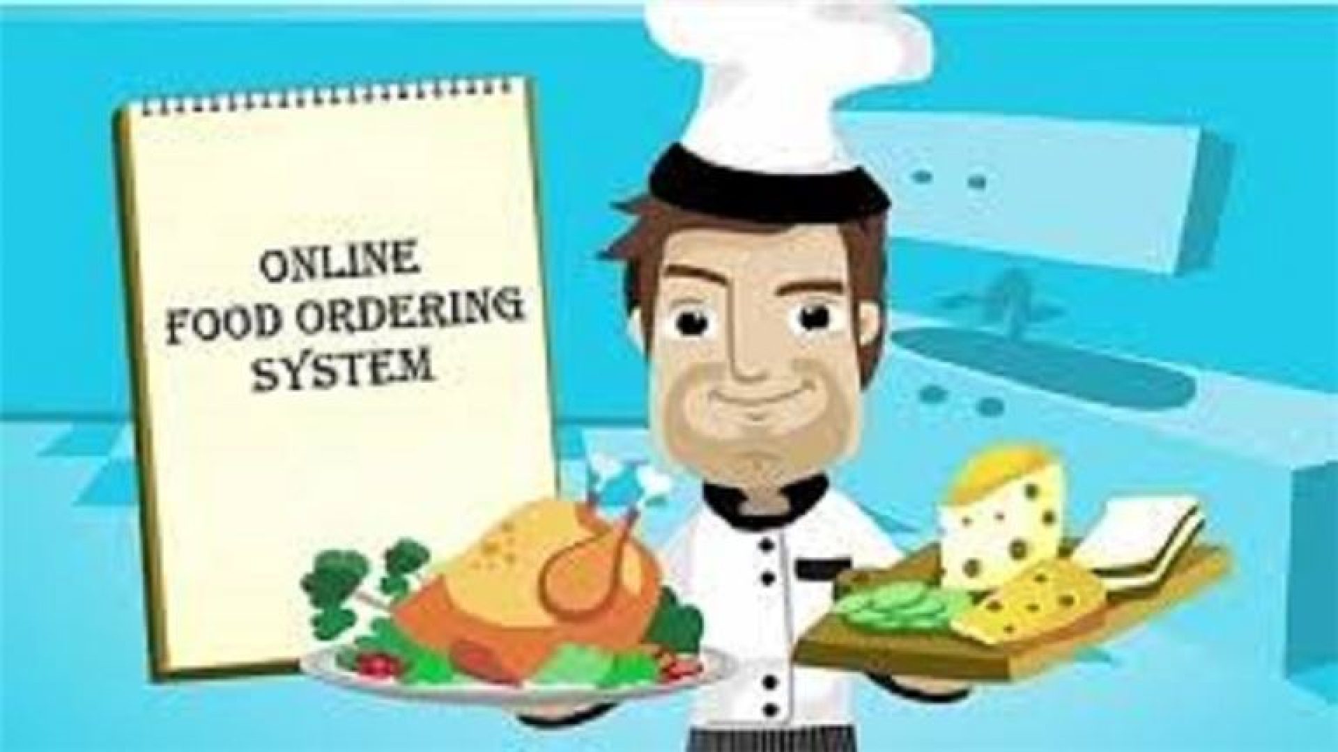 online-ordering-technology-solution-for-restaurants